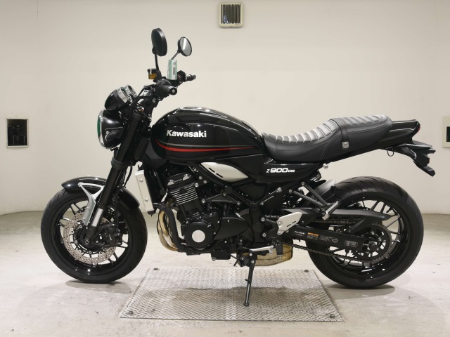 OTHER Z900RS