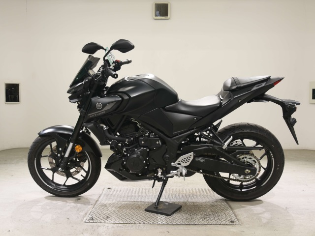 OTHER MT-25A
