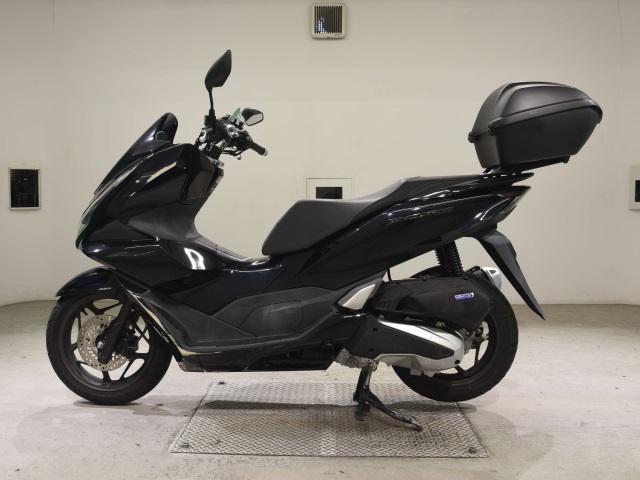 OTHER PCX160