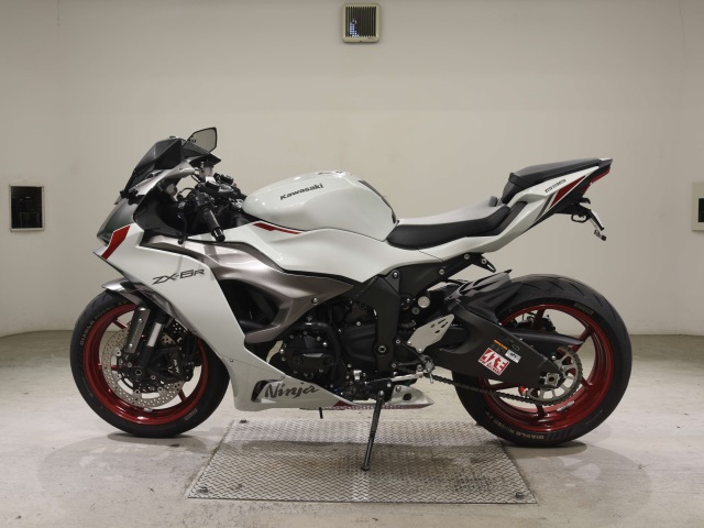 OTHER ZX-6RA