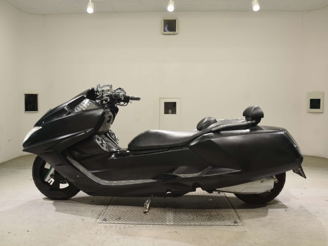 Yamaha MAXAM250
