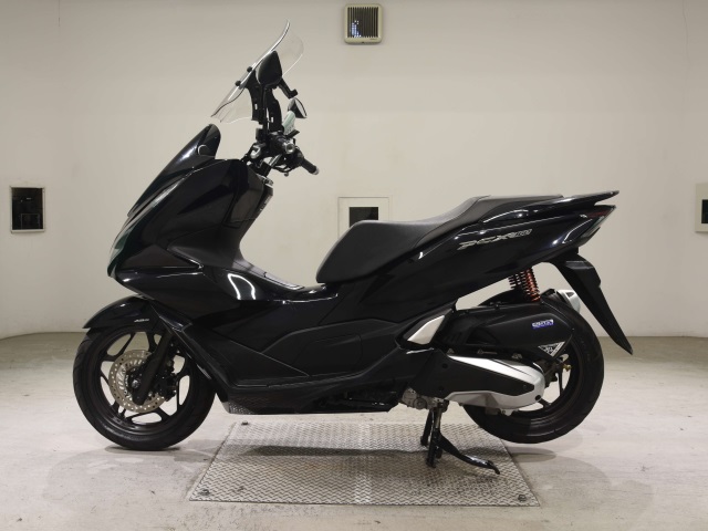 OTHER PCX160