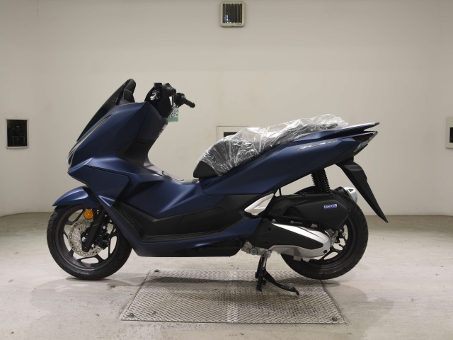 OTHER PCX160