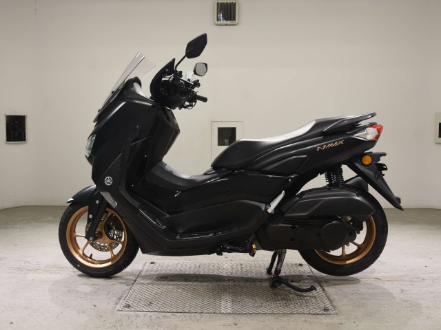 OTHER NMAX-2