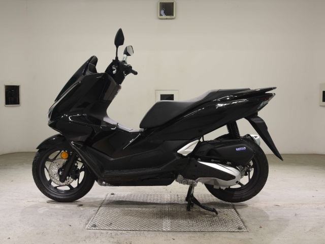 OTHER PCX160