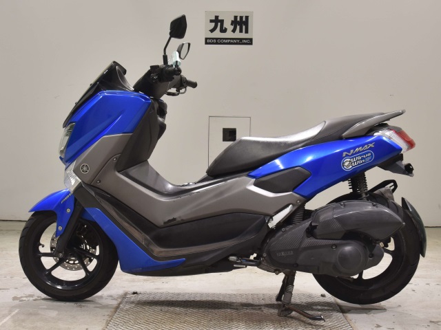 OTHER NMAX