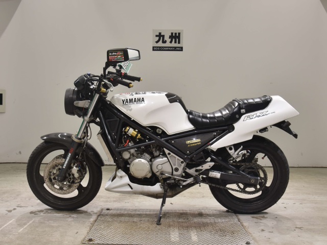 Yamaha R1-Z