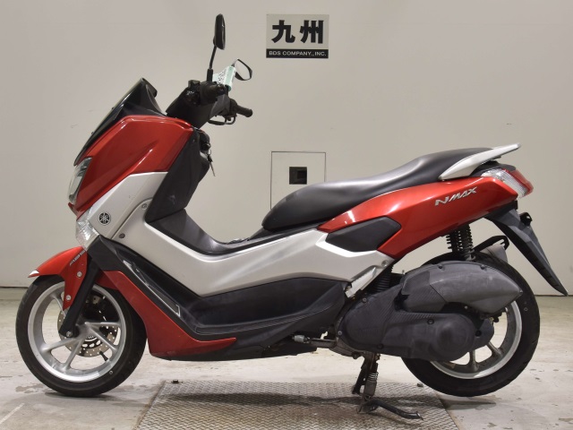 OTHER NMAX