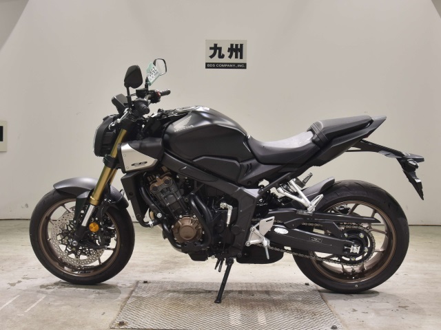 OTHER CB650R-2E CLUTCH