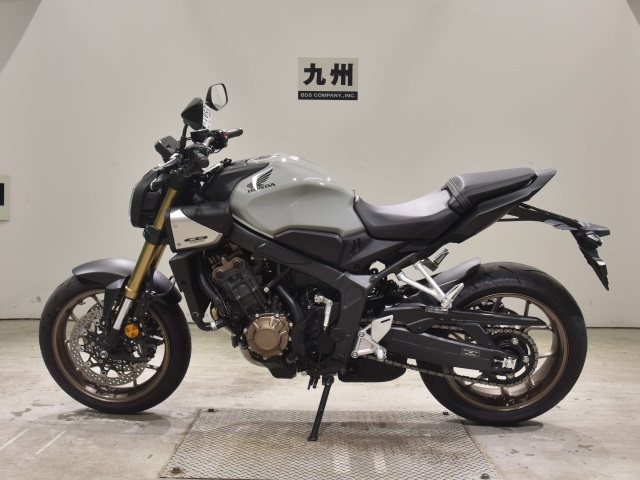 OTHER CB650R-2E CLUTCH