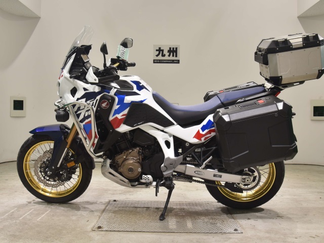 OTHER CRF1100L-2D ADVENTURE