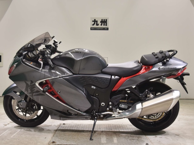 OTHER HAYABUSA -3