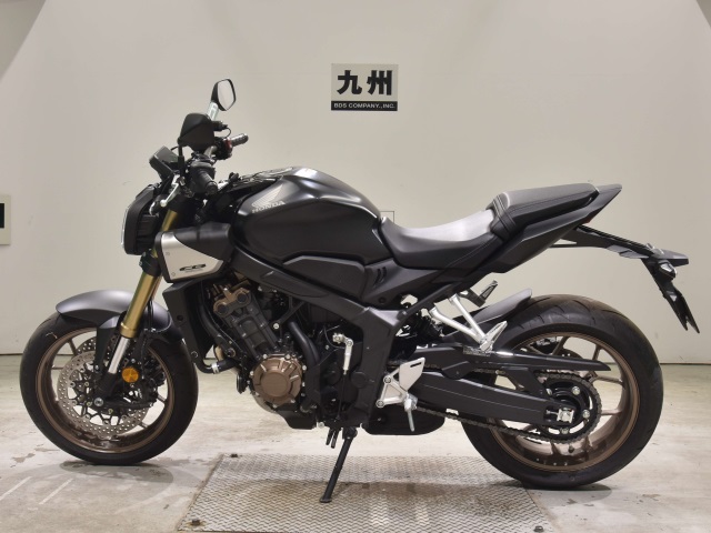 OTHER CB650R-2E CLUTCH