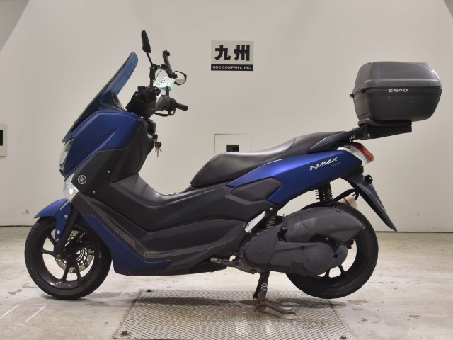 OTHER NMAX155A