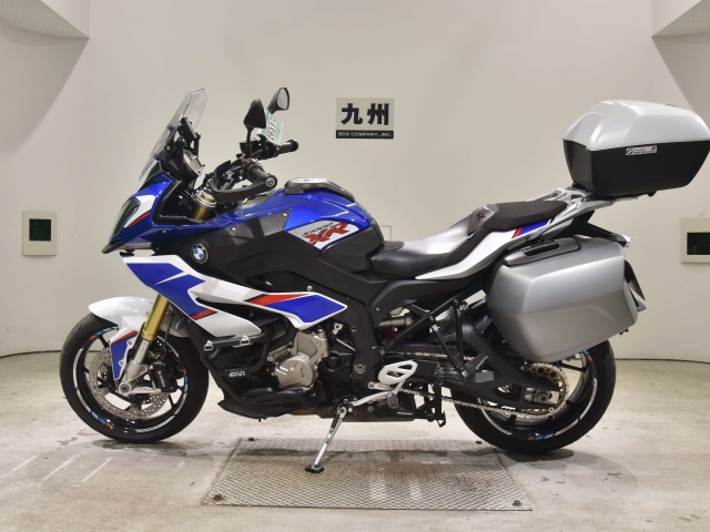 OTHER BMWS1000XR