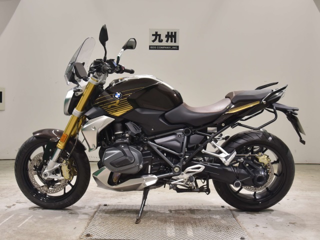 OTHER BMWR1250R
