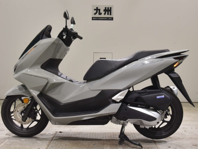 OTHER PCX160