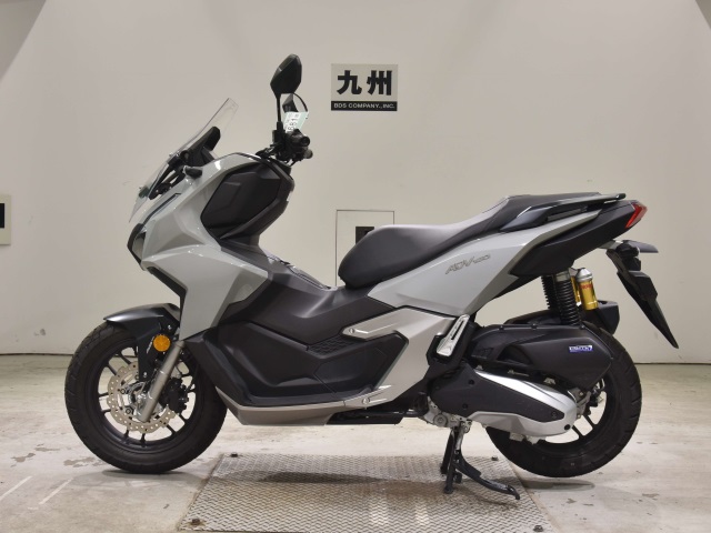 OTHER ADV160