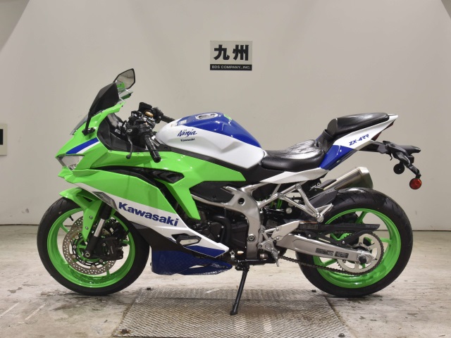 OTHER ZX-4RR