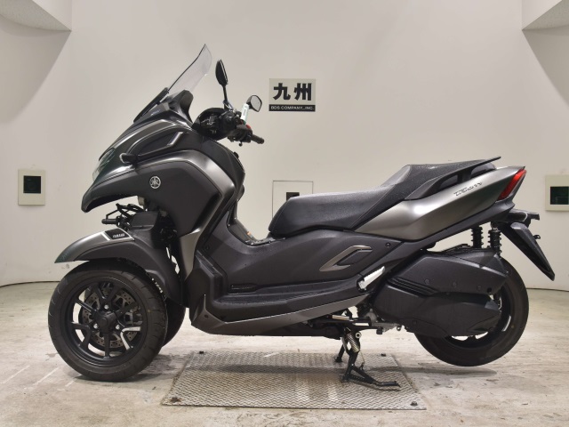 OTHER TORI CITY 300