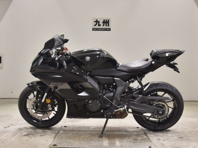 OTHER YZF-R7-2