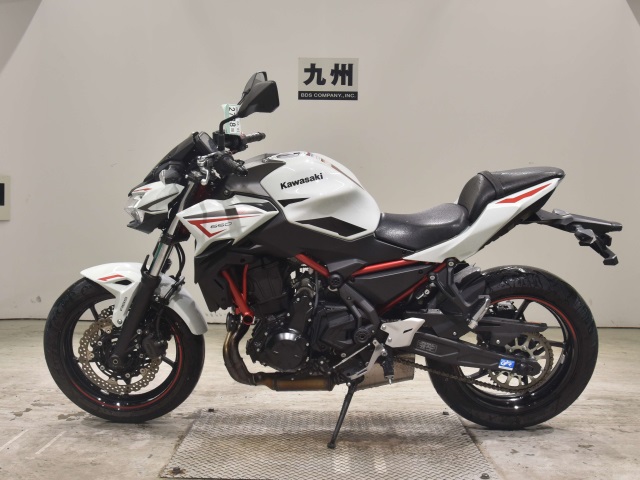 OTHER Z650A