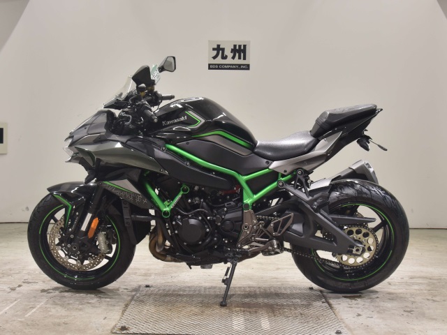 OTHER Z H2