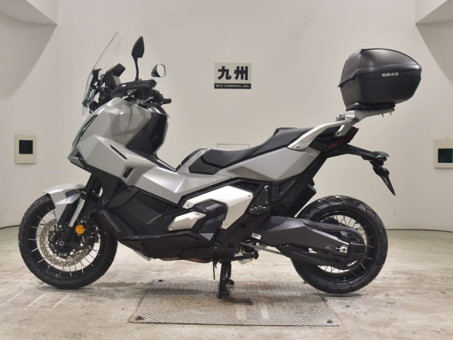 OTHER X-ADV750-2