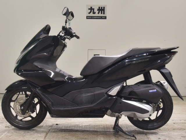 OTHER PCX160