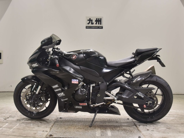 OTHER CBR1000RR-R