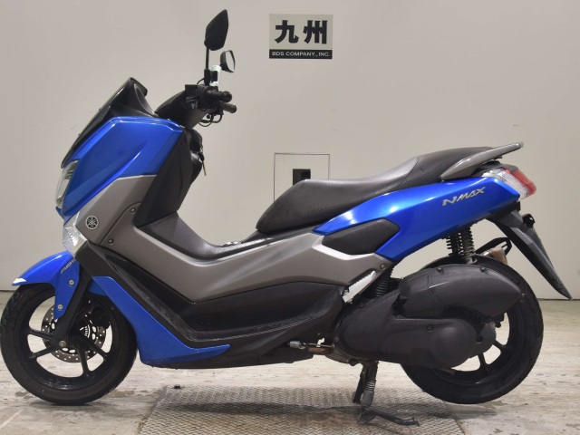 OTHER NMAX