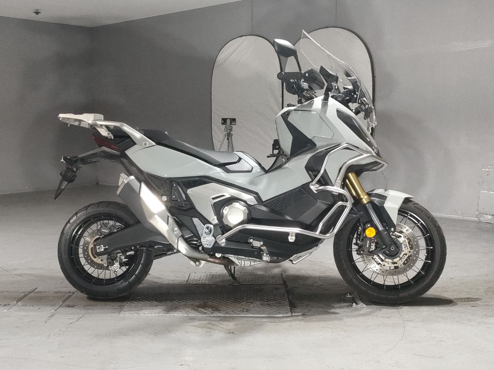 OTHER X-ADV