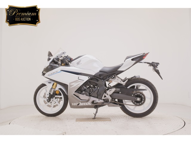 OTHER CBR250RR-2A