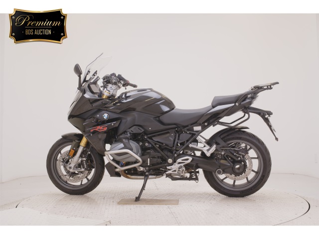 OTHER BMWR1250RS