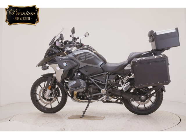 OTHER BMWR1250GS