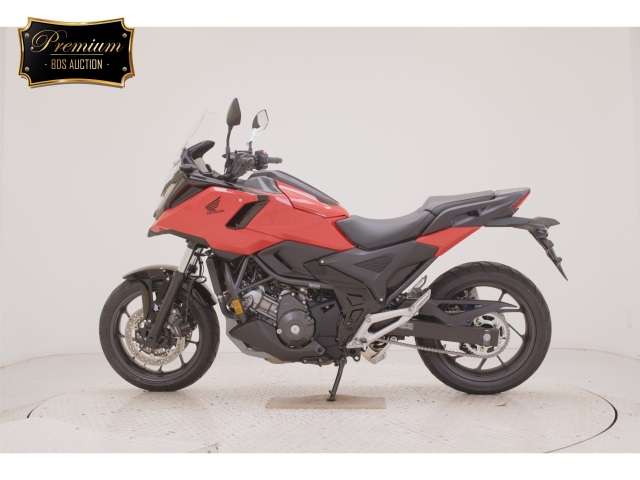 OTHER NC750XD-3