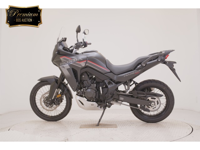 OTHER XL750 TRANSALP E CLUTCH
