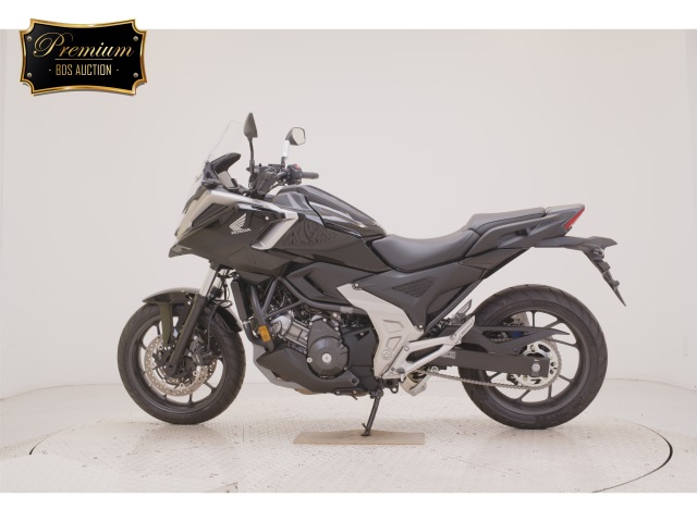 OTHER NC750XD-3