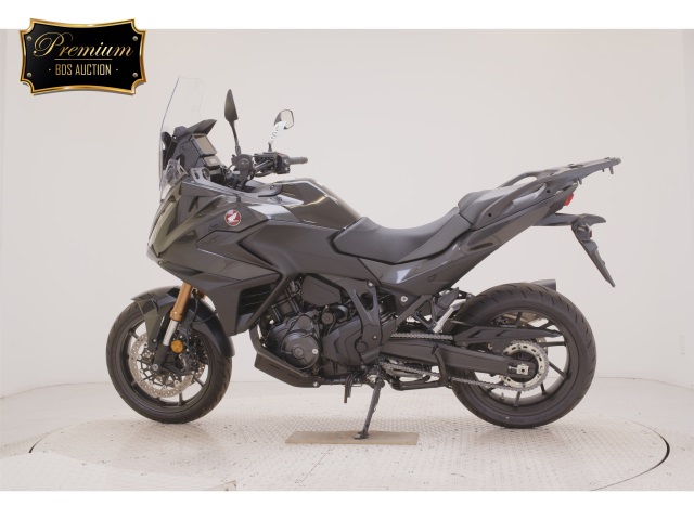 OTHER NT1100