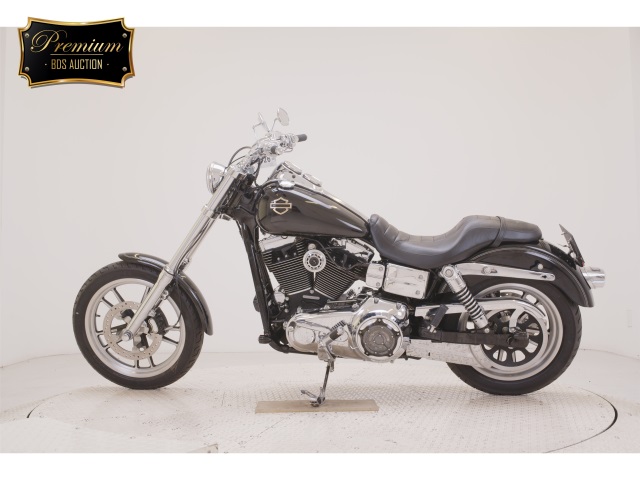 Harley-Davidson HARLEY FXDLI1450