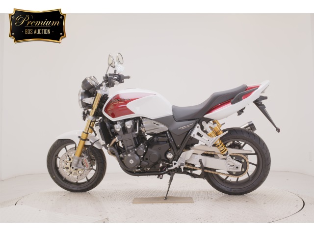 OTHER CB1300SF-3SP