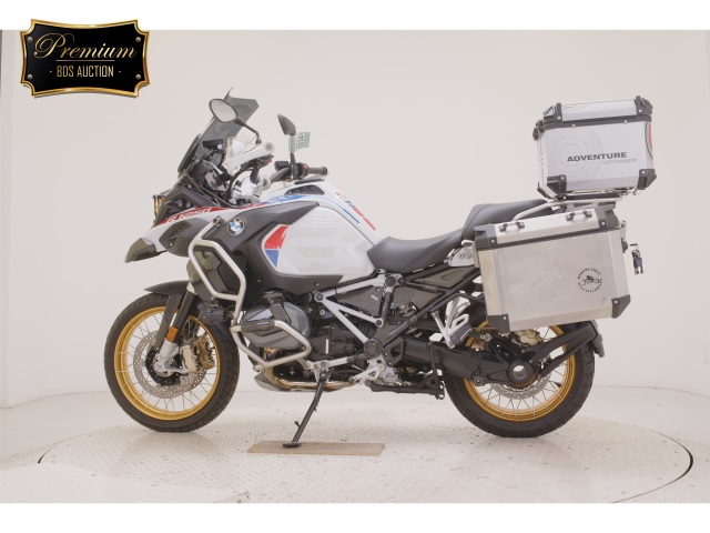 OTHER BMWR1250GS ADVENTURE