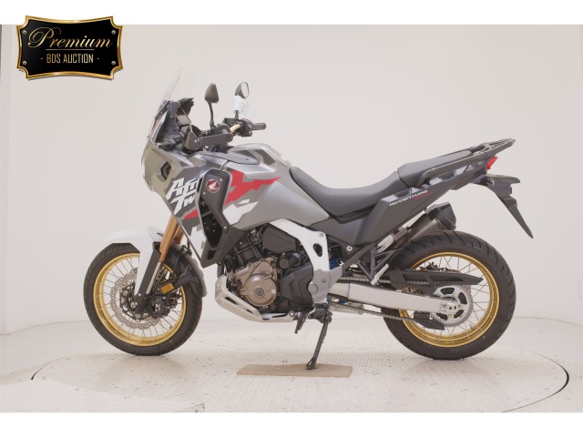 OTHER CRF1100L-2D ADVENTURE