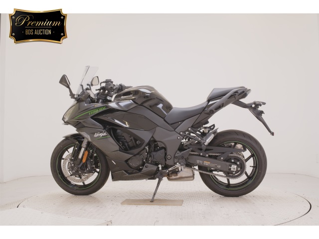 OTHER NINJA1100SX