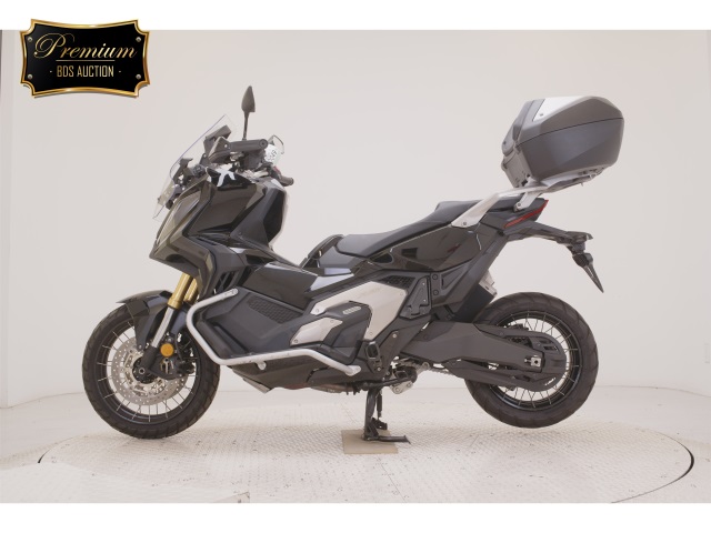 OTHER X-ADV750-2