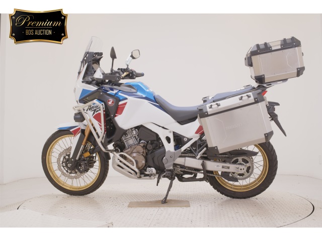 OTHER CRF1100L AFRICA TWIN D