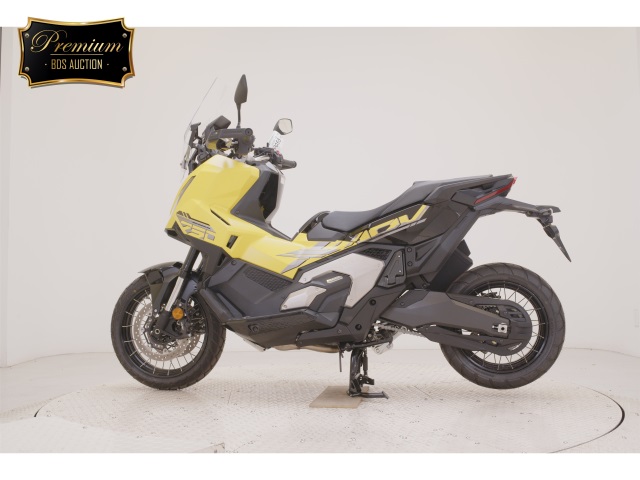 OTHER X-ADV750-2