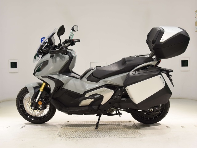 OTHER X-ADV750-2