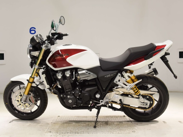 OTHER CB1300SF-3SP