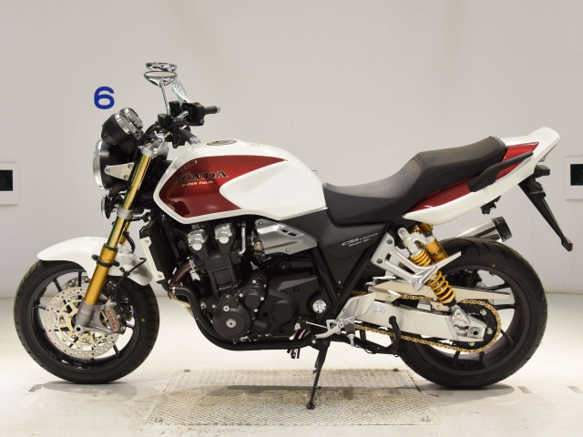 OTHER CB1300SF-3SP